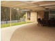 14 Ballybunion Drive, Parkwood QLD 4214
