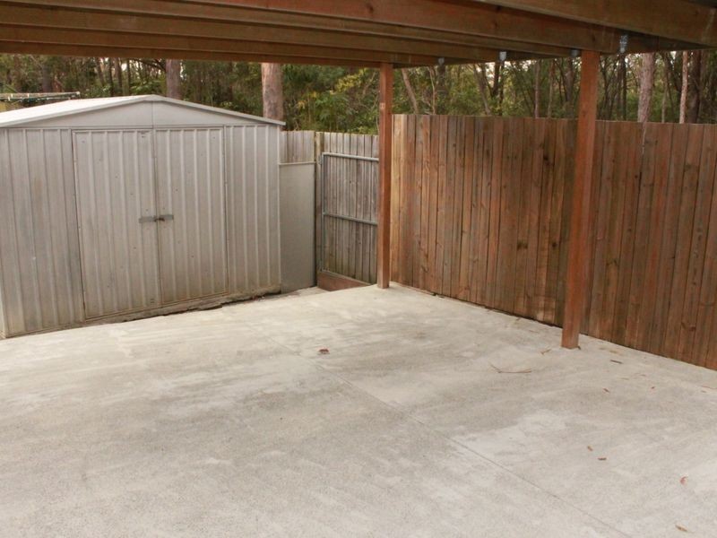 14 Ballybunion Drive, Parkwood QLD 4214