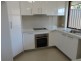 1/21 Morinda Way, Labrador QLD 4215
