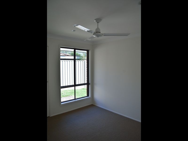 1/21 Morinda Way, Labrador QLD 4215