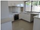 1/21 Morinda Way, Labrador QLD 4215
