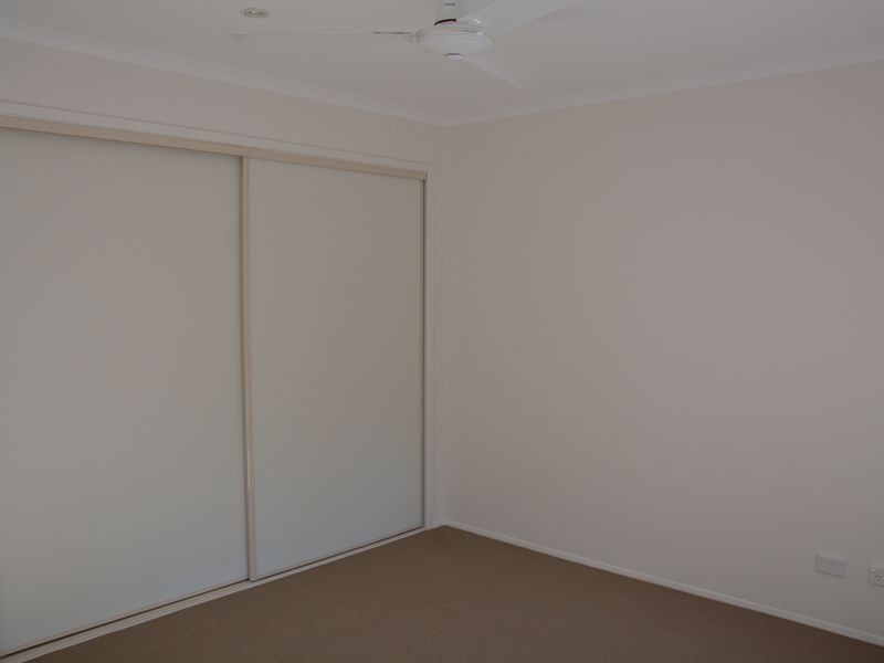 1/21 Morinda Way, Labrador QLD 4215