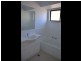 1/21 Morinda Way, Labrador QLD 4215