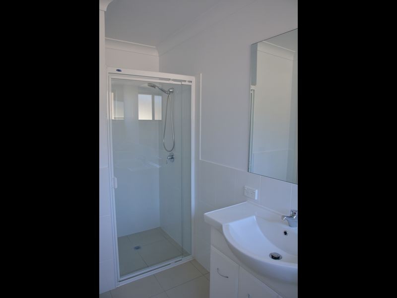 1/21 Morinda Way, Labrador QLD 4215