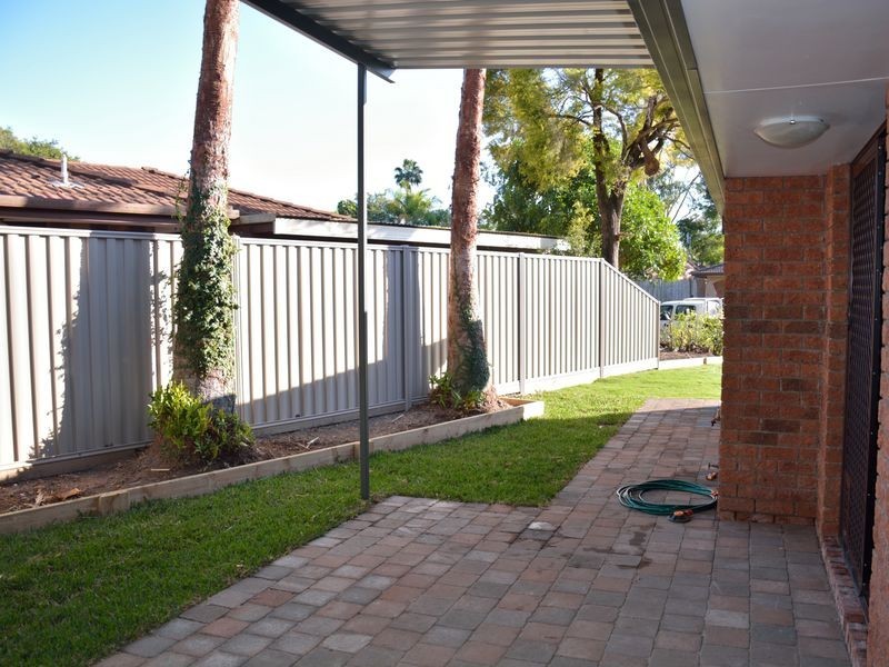 1/21 Morinda Way, Labrador QLD 4215