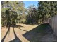 1/21 Morinda Way, Labrador QLD 4215