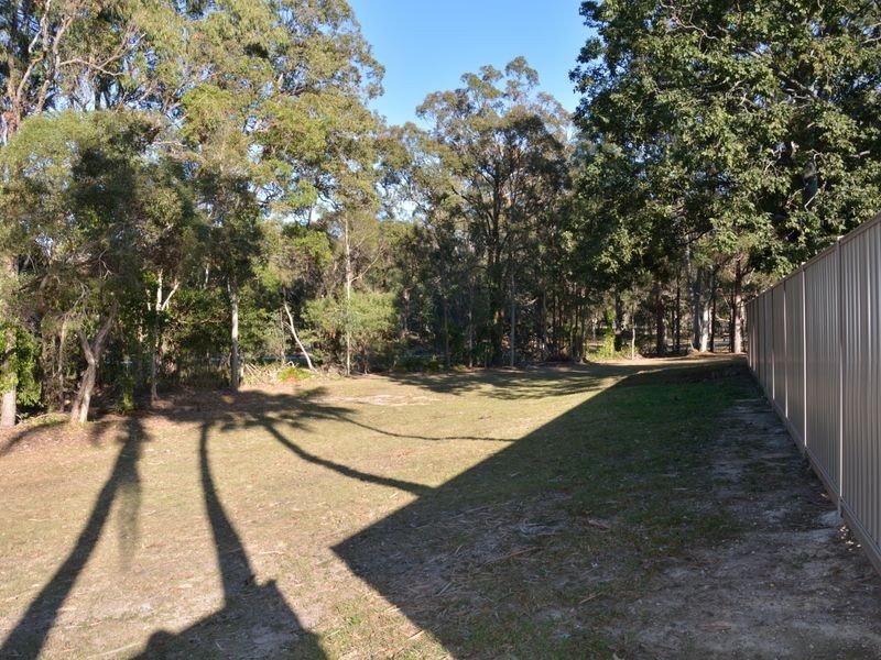 1/21 Morinda Way, Labrador QLD 4215