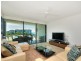 3301/323 Bayview Street, Runaway Bay QLD 4216