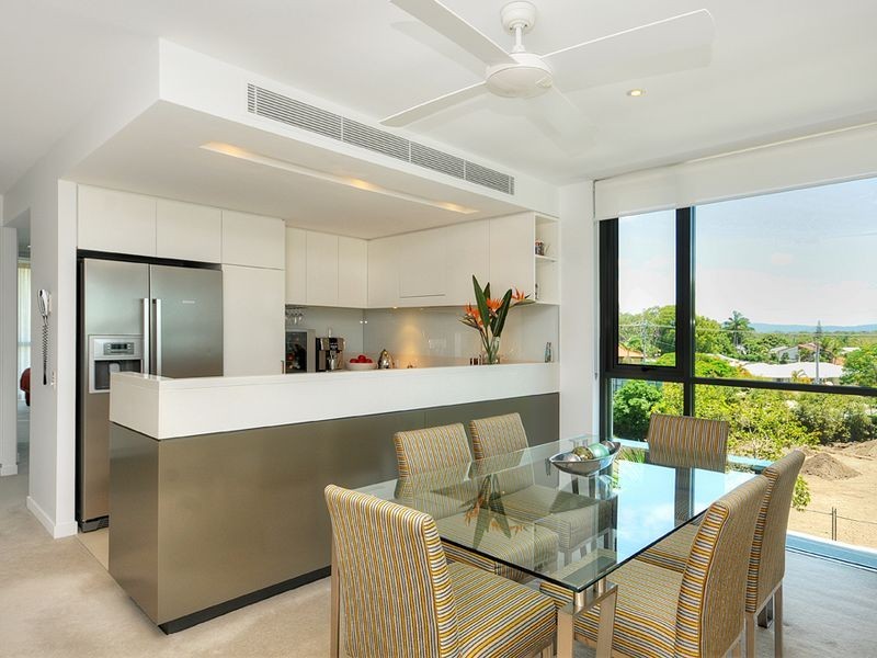 3301/323 Bayview Street, Runaway Bay QLD 4216