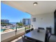 3301/323 Bayview Street, Runaway Bay QLD 4216