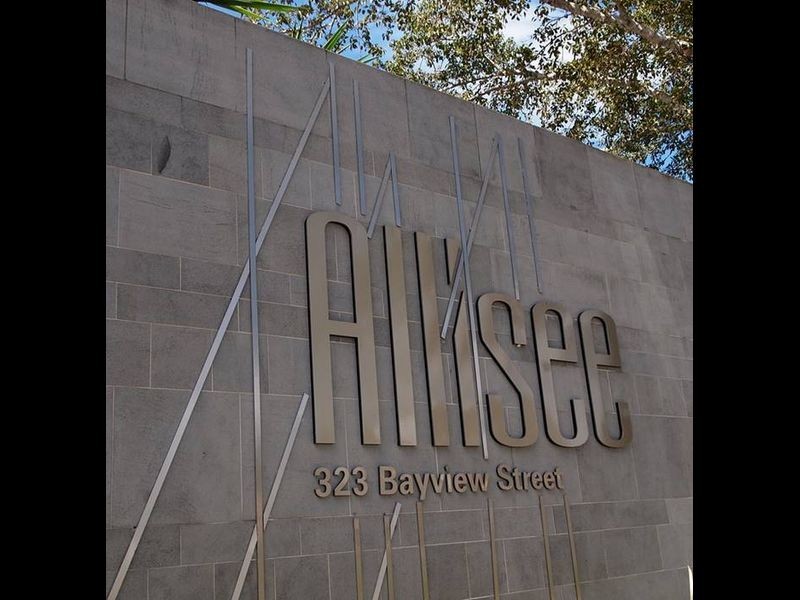 3301/323 Bayview Street, Runaway Bay QLD 4216