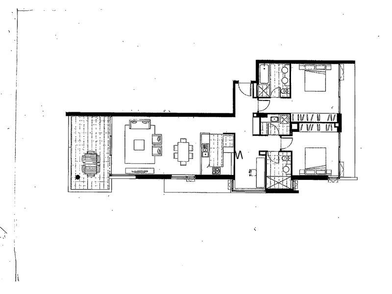 3301/323 Bayview Street, Runaway Bay QLD 4216