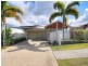 10A Lindal Street, Ashmore QLD 4214