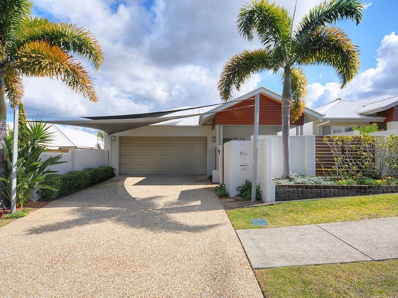 10A Lindal Street, Ashmore QLD 4214