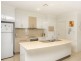 10A Lindal Street, Ashmore QLD 4214