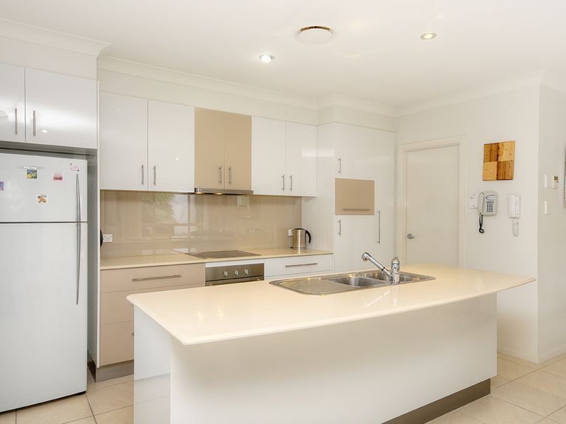 10A Lindal Street, Ashmore QLD 4214