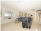 10A Lindal Street, Ashmore QLD 4214