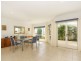 10A Lindal Street, Ashmore QLD 4214