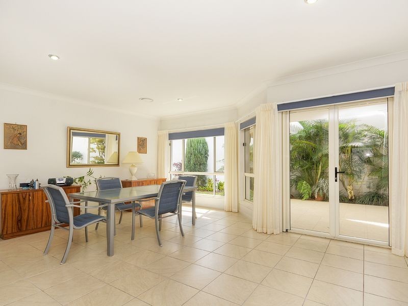 10A Lindal Street, Ashmore QLD 4214