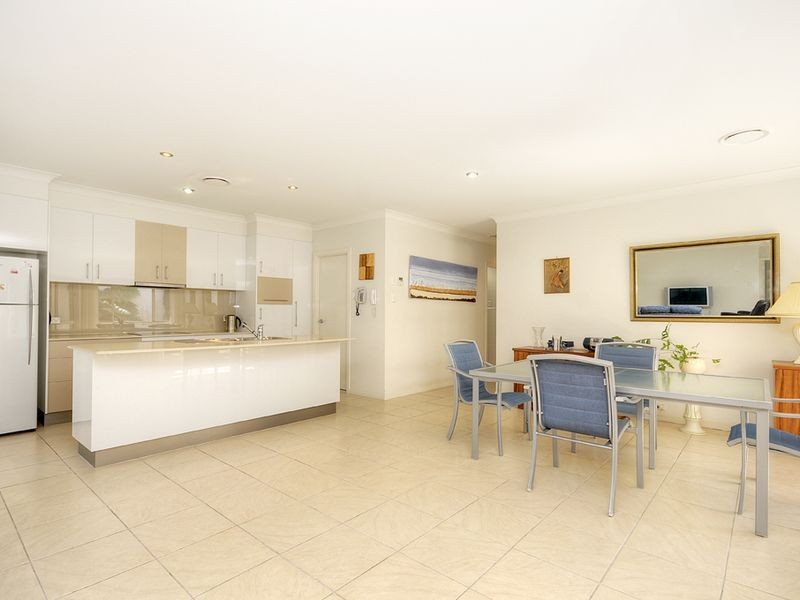 10A Lindal Street, Ashmore QLD 4214