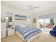 10A Lindal Street, Ashmore QLD 4214