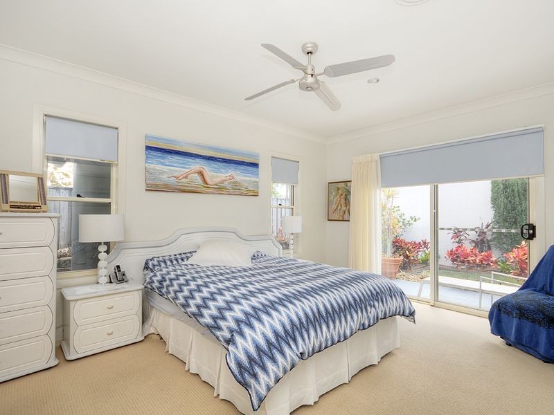 10A Lindal Street, Ashmore QLD 4214