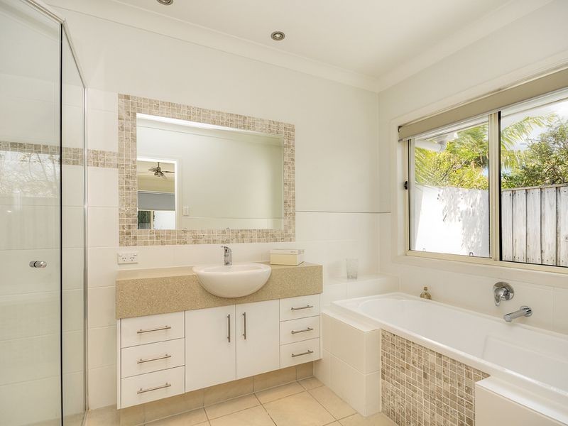 10A Lindal Street, Ashmore QLD 4214