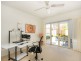10A Lindal Street, Ashmore QLD 4214