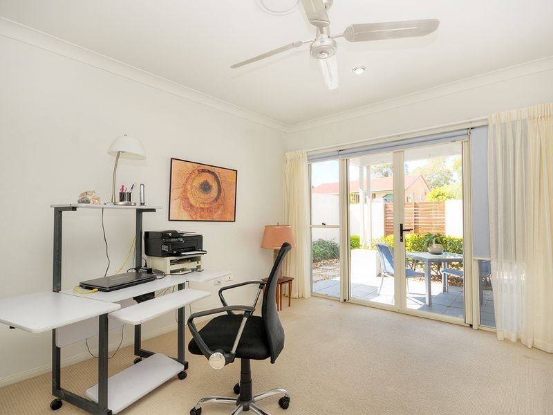 10A Lindal Street, Ashmore QLD 4214