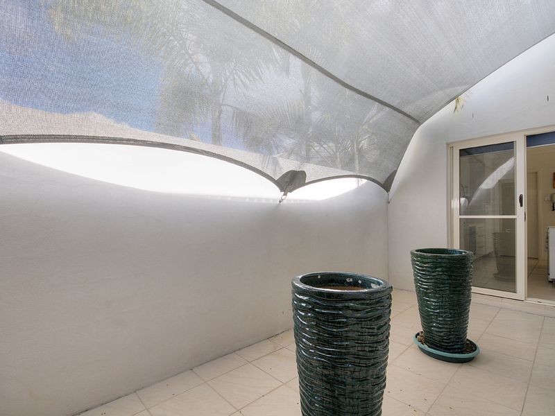 10A Lindal Street, Ashmore QLD 4214