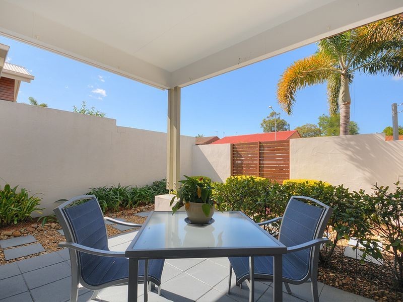 10A Lindal Street, Ashmore QLD 4214