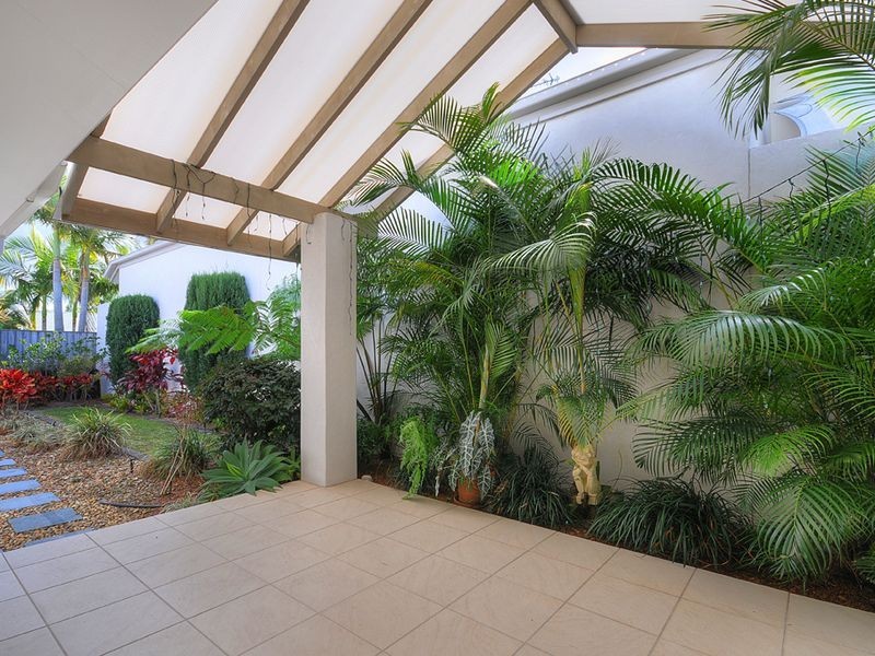 10A Lindal Street, Ashmore QLD 4214