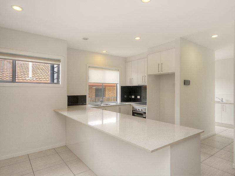 2/29 Cawthray Street, Biggera Waters QLD 4216