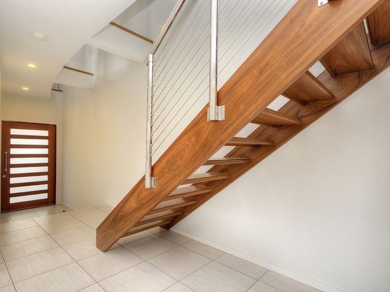 2/29 Cawthray Street, Biggera Waters QLD 4216