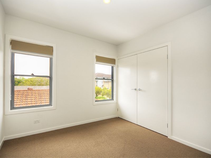 2/29 Cawthray Street, Biggera Waters QLD 4216