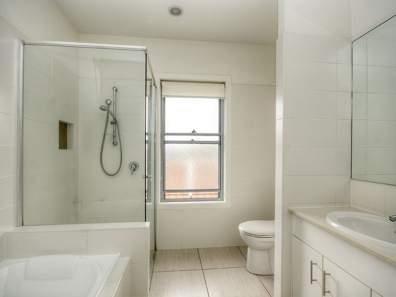 2/29 Cawthray Street, Biggera Waters QLD 4216