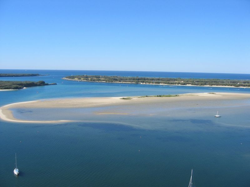 2/29 Cawthray Street, Biggera Waters QLD 4216