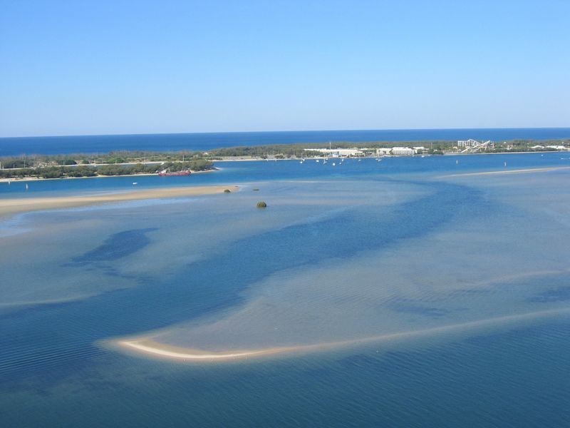 2/29 Cawthray Street, Biggera Waters QLD 4216