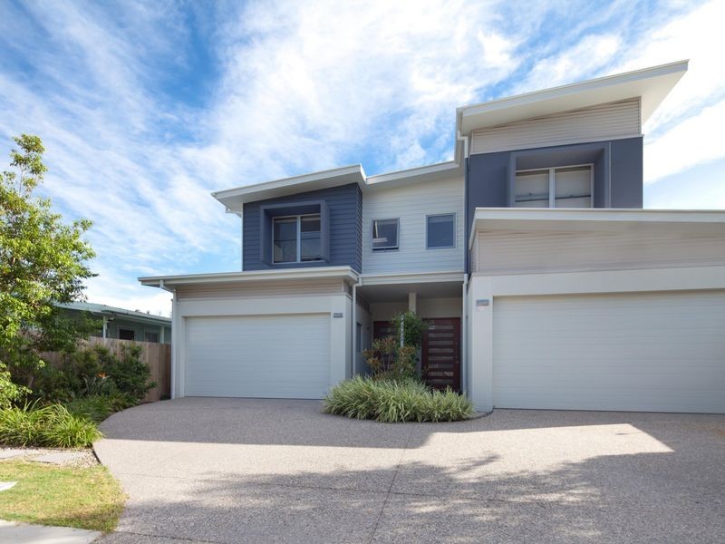 2/29 Cawthray Street, Biggera Waters QLD 4216