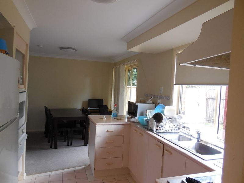 1/33 Government Road, Labrador QLD 4215