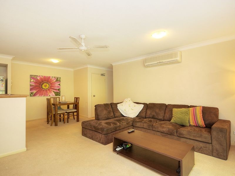 4/36 Back Street, Biggera Waters QLD 4216