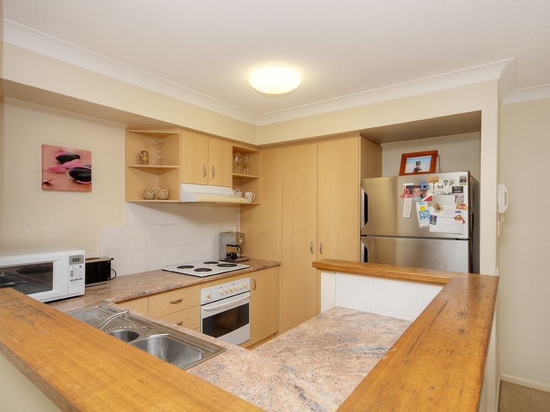 4/36 Back Street, Biggera Waters QLD 4216