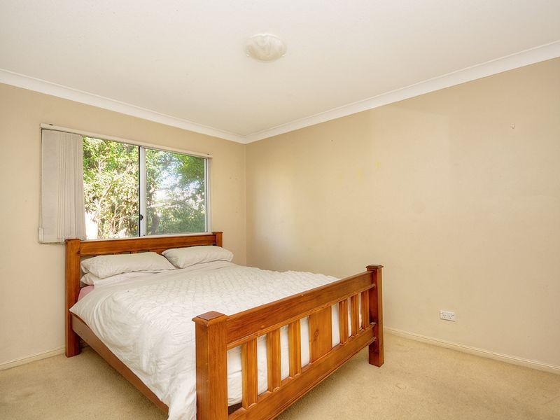 4/36 Back Street, Biggera Waters QLD 4216