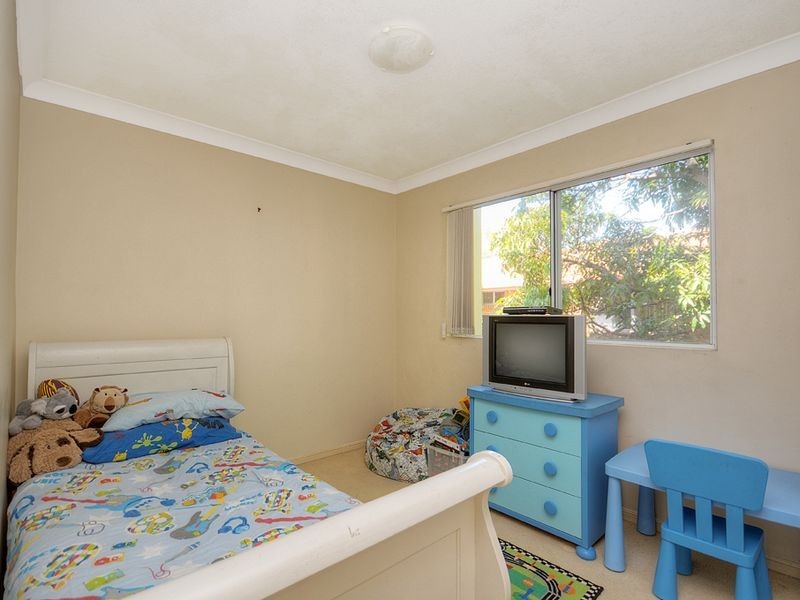 4/36 Back Street, Biggera Waters QLD 4216