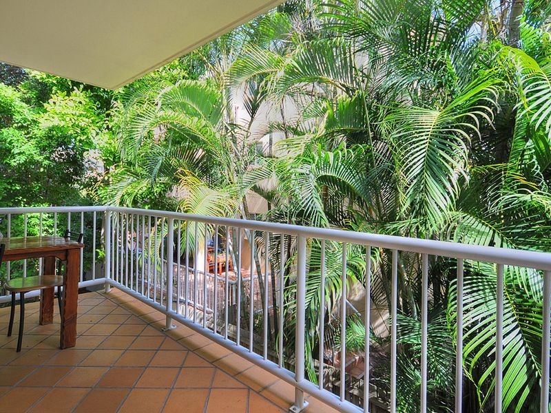 4/36 Back Street, Biggera Waters QLD 4216