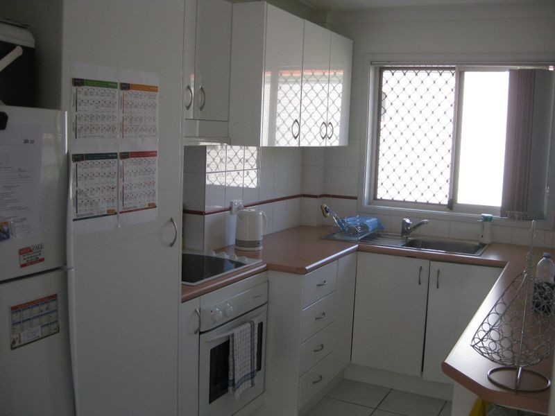 6/54 Brighton Street, Biggera Waters QLD 4216