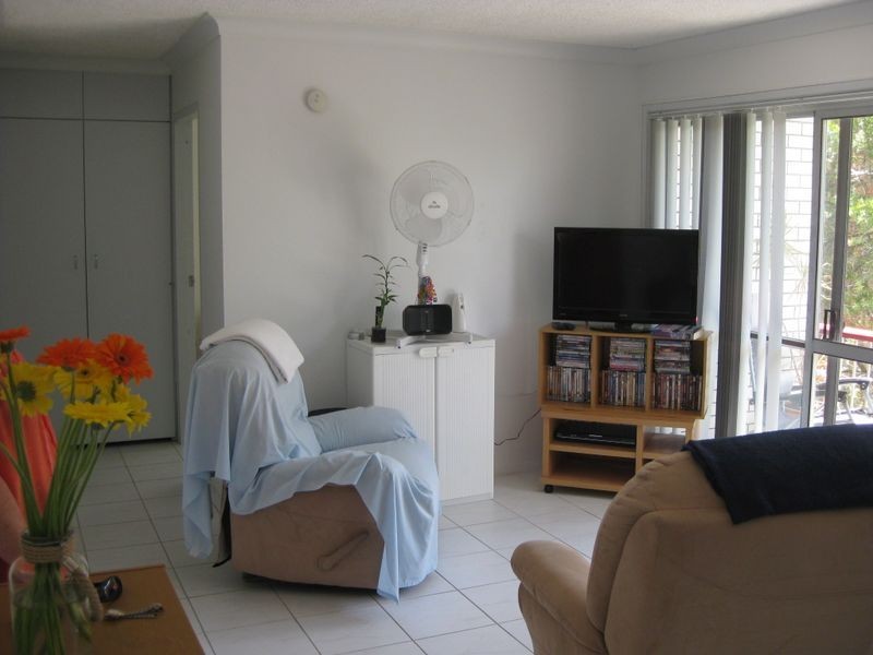 6/54 Brighton Street, Biggera Waters QLD 4216