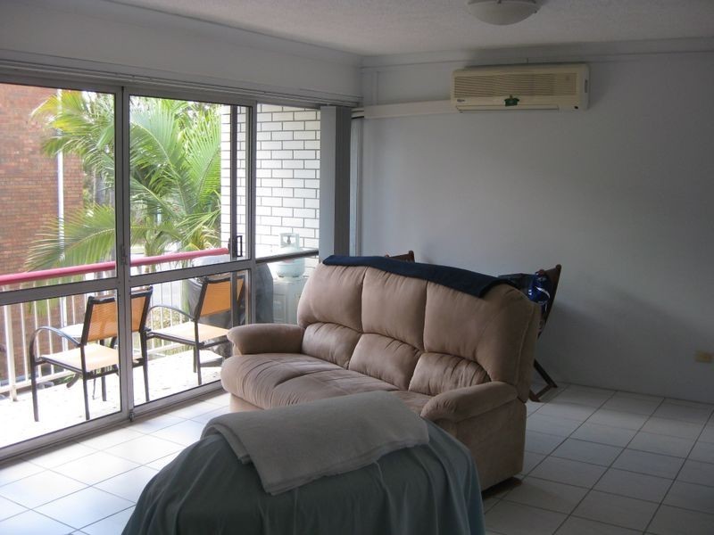 6/54 Brighton Street, Biggera Waters QLD 4216