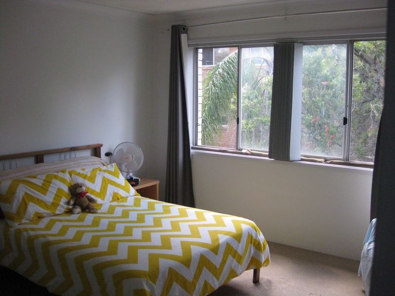6/54 Brighton Street, Biggera Waters QLD 4216