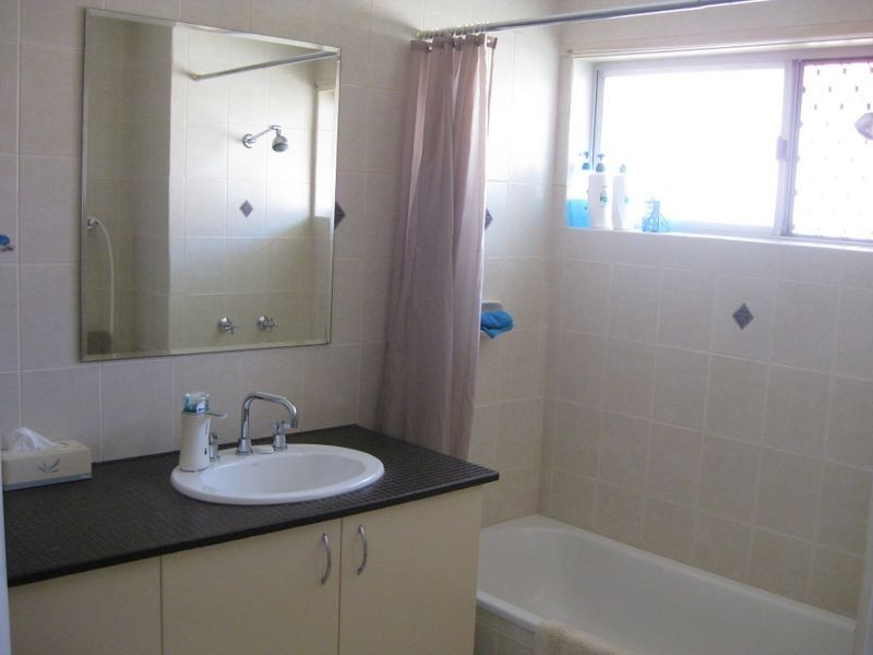 6/54 Brighton Street, Biggera Waters QLD 4216